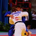 WCPARIS2011 90007